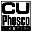 CU Phosco 